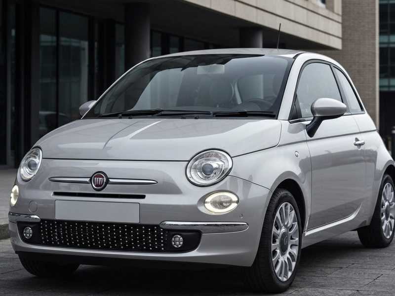 About Van Hire Kendal